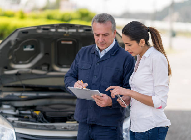 SR-22 insurance agent in Cambridge, NE