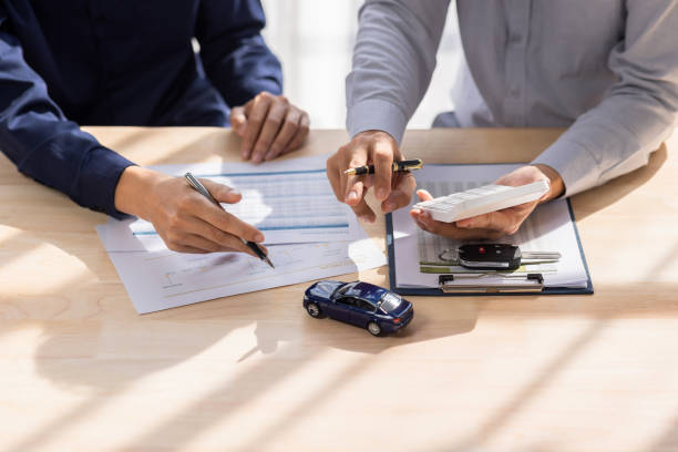 Licensed insurance agency in Cambridge, NE
